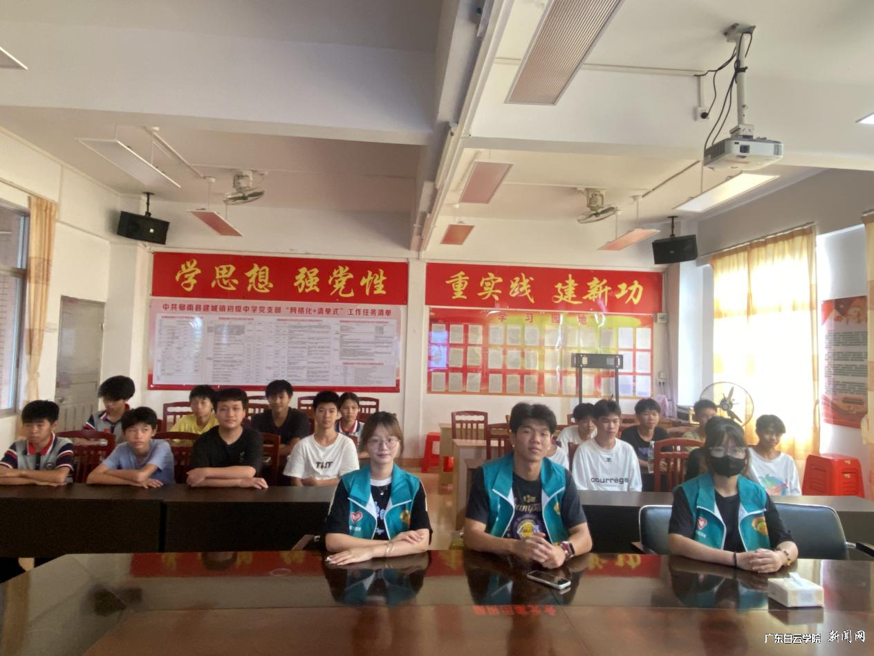 图片 2.png 图片 2.png