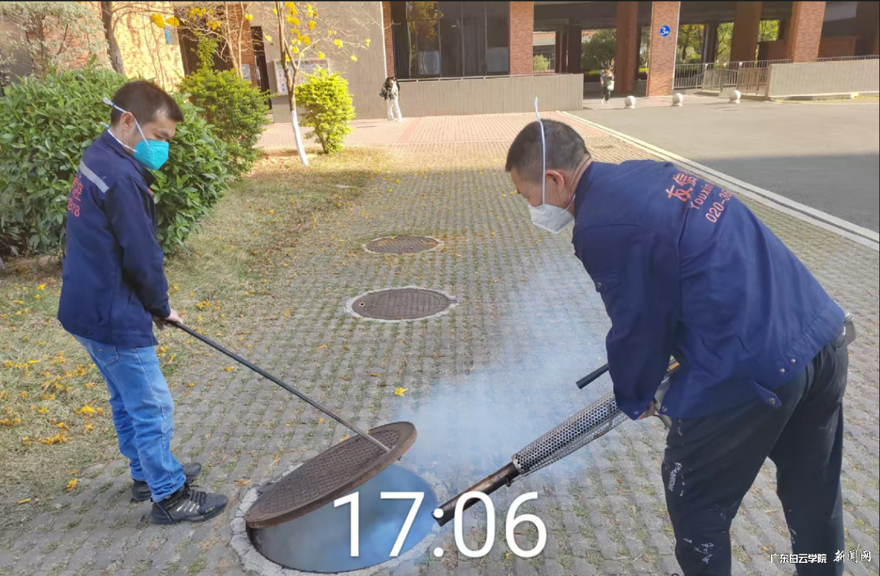 图片 3.png 图片 3.png