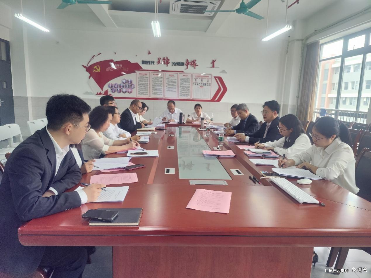 图片 3.png 图片 3.png