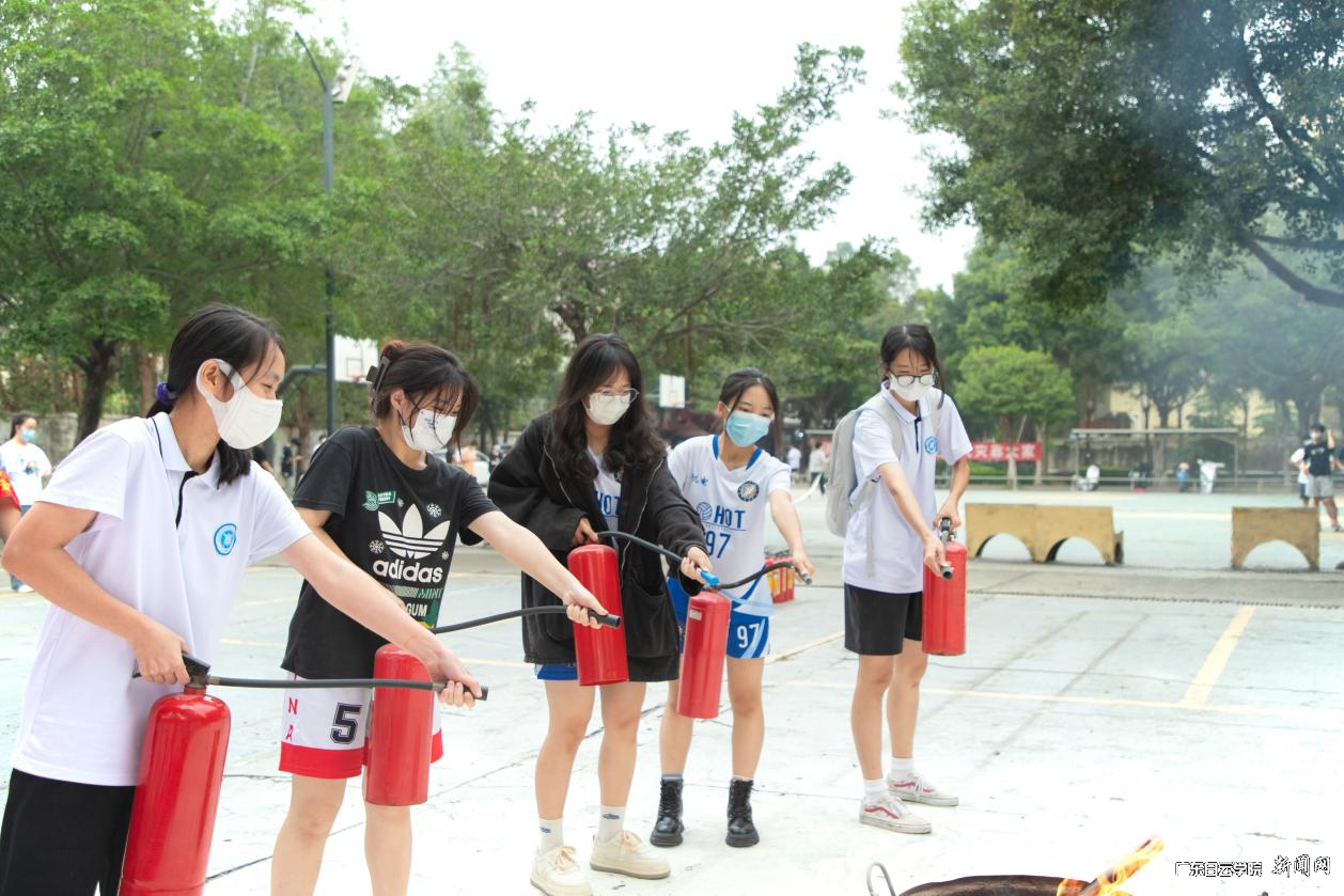 图片 10.png 图片 10.png