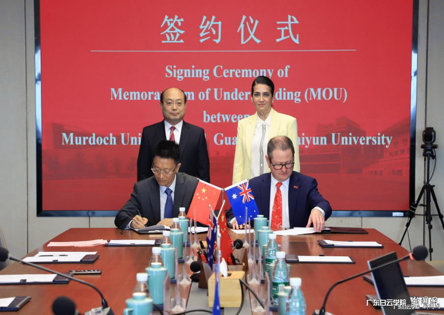 图片 8.png 图片 8.png