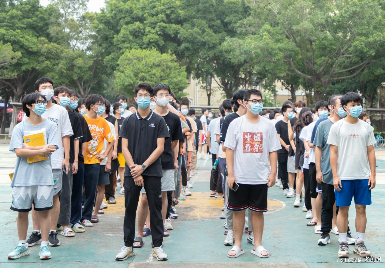 图片 11.png 图片 11.png