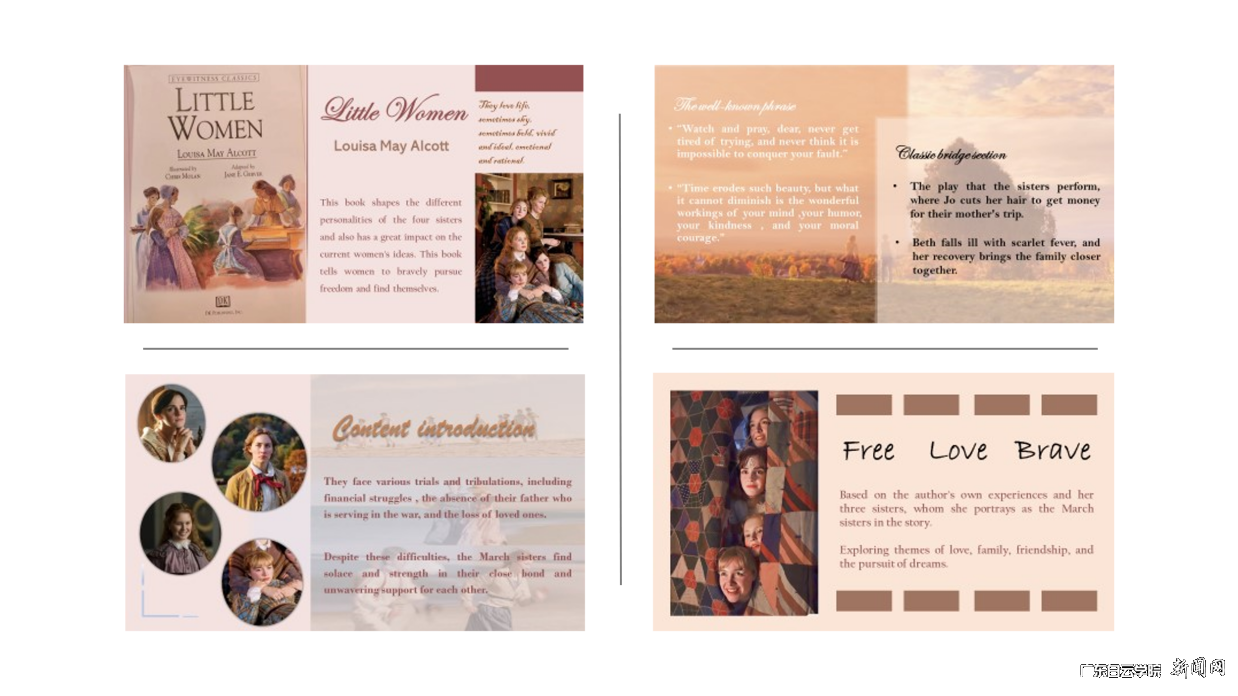 图片 4.png 图片 4.png