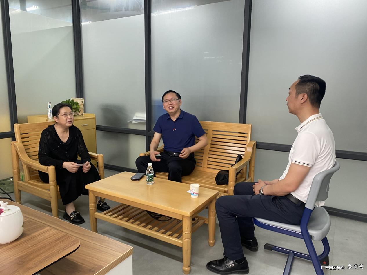 图片 1.png 图片 1.png