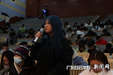 图片 4.png 图片 4.png