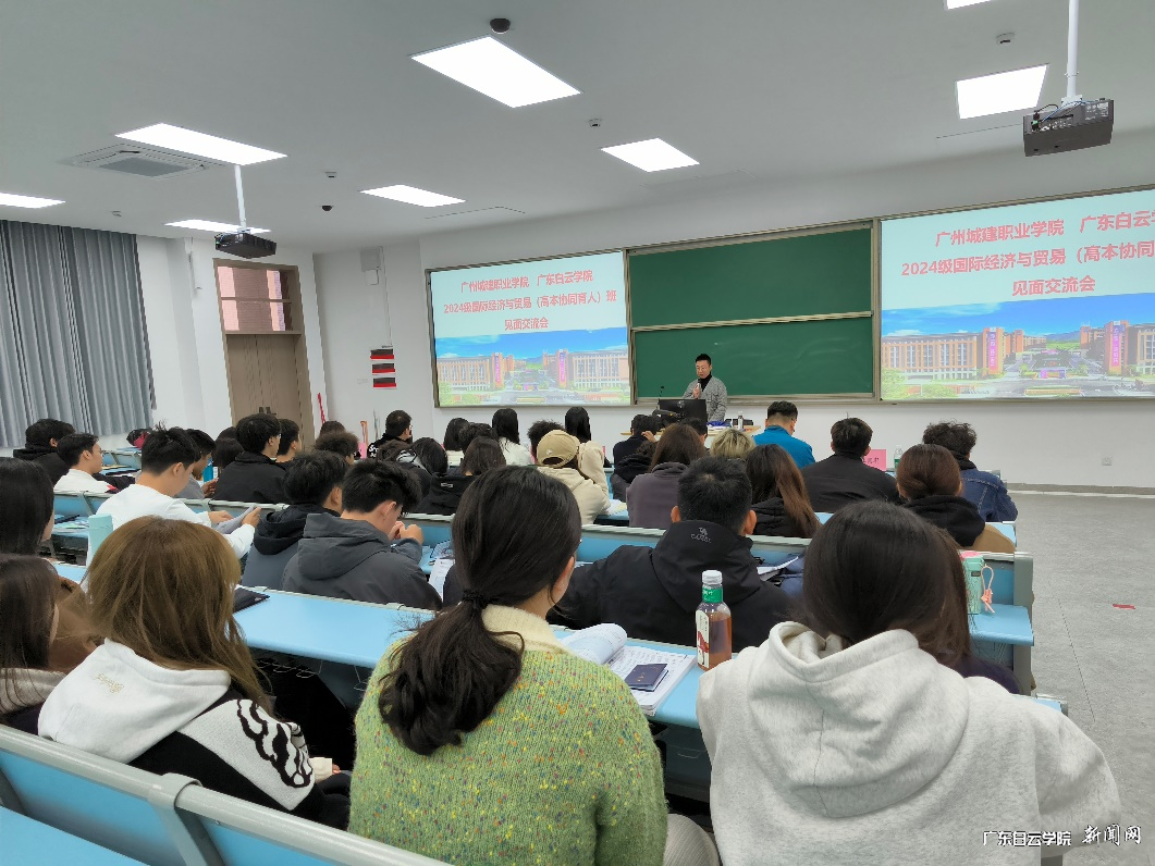 图片 2.png 图片 2.png