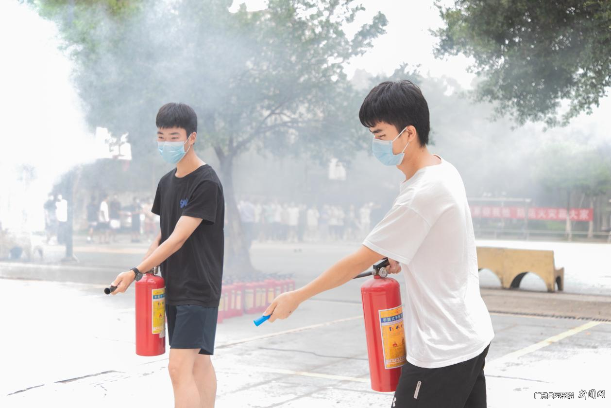 图片 9.png 图片 9.png