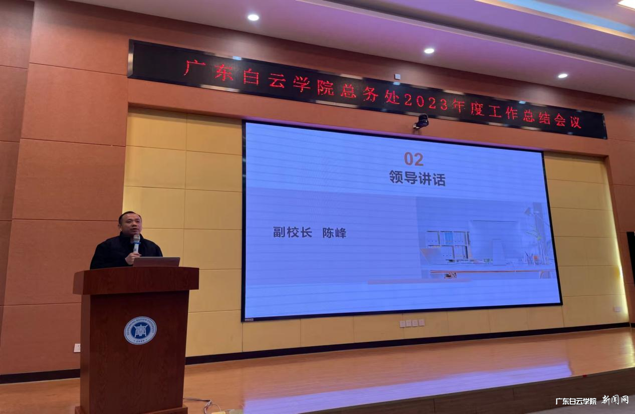 图片 3.png 图片 3.png