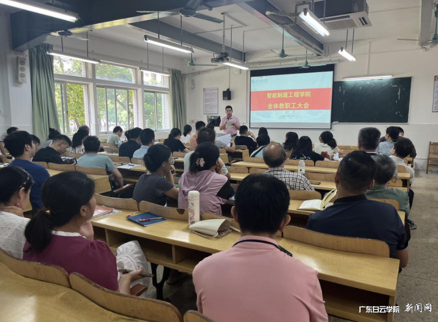 图片 4.png 图片 4.png