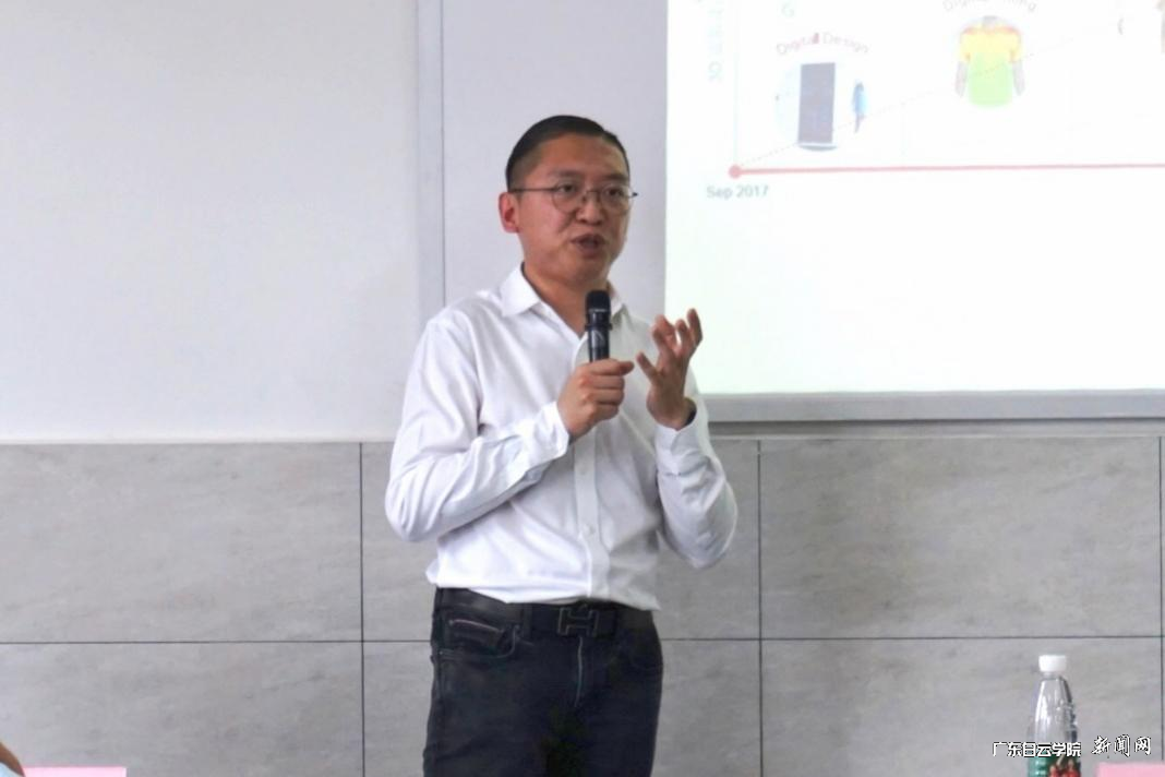 图片 2.png 图片 2.png