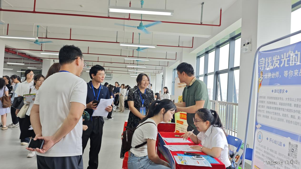 图片 3.png 图片 3.png