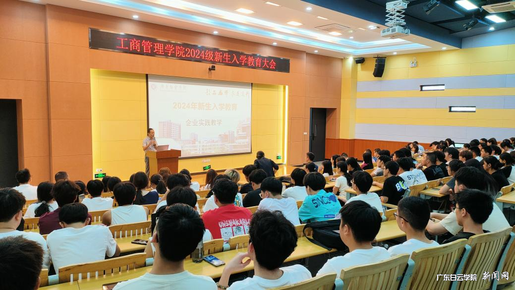 图片 2.png 图片 2.png