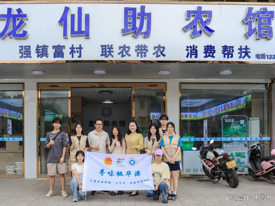 图片 4.png 图片 4.png