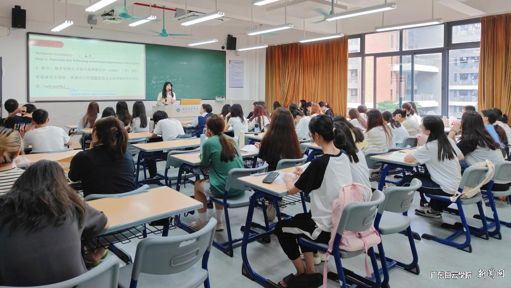 图片 1.png 图片 1.png