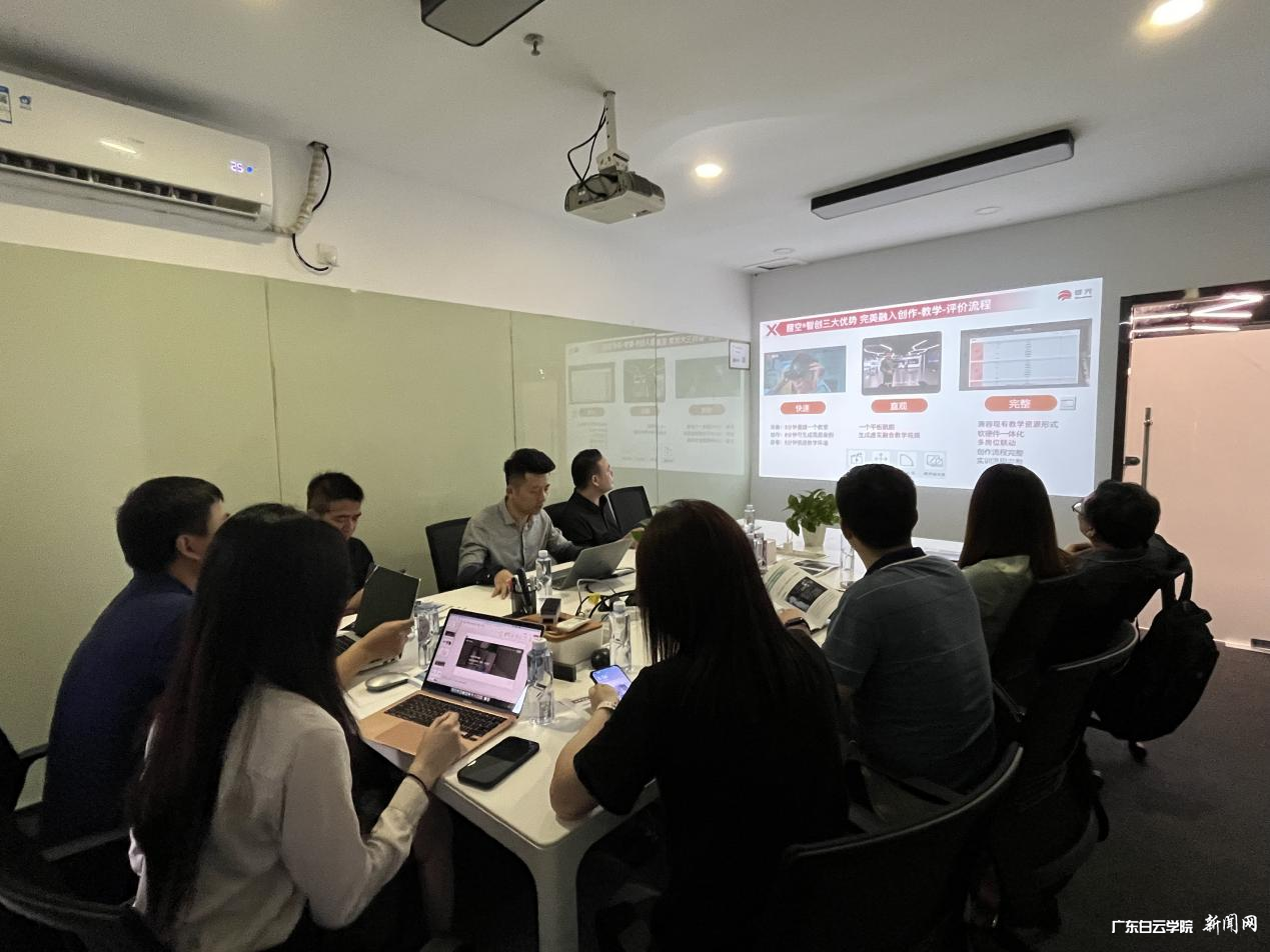 图片 3.png 图片 3.png