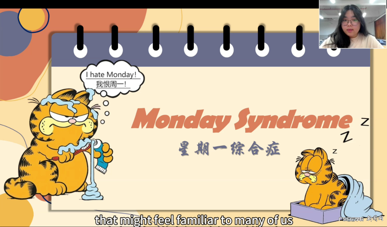 图片 1.png 图片 1.png