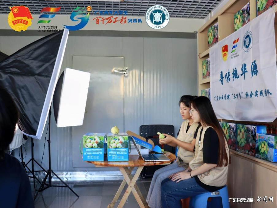 图片 5.png 图片 5.png