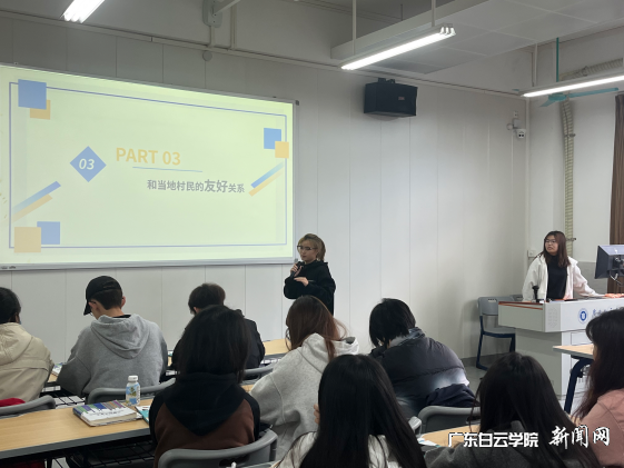 图片 3.png 图片 3.png