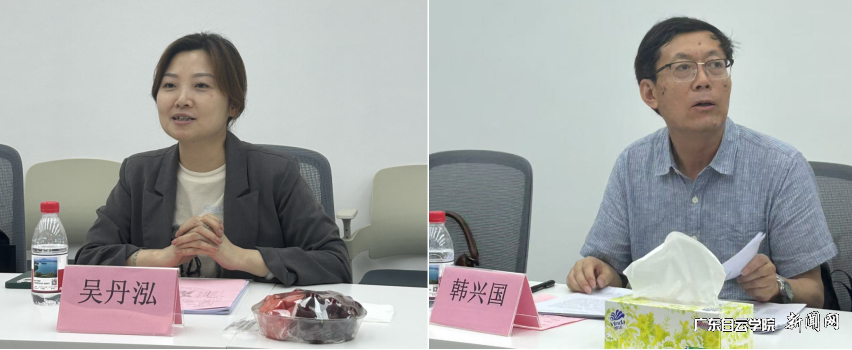 图片 3.png 图片 3.png