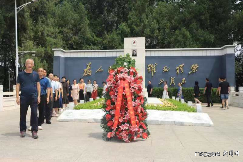 图片 4.png 图片 4.png