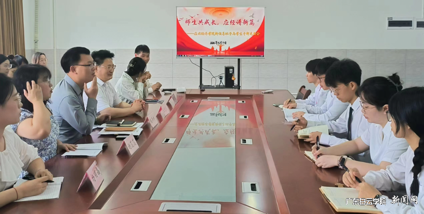 图片 1.png 图片 1.png