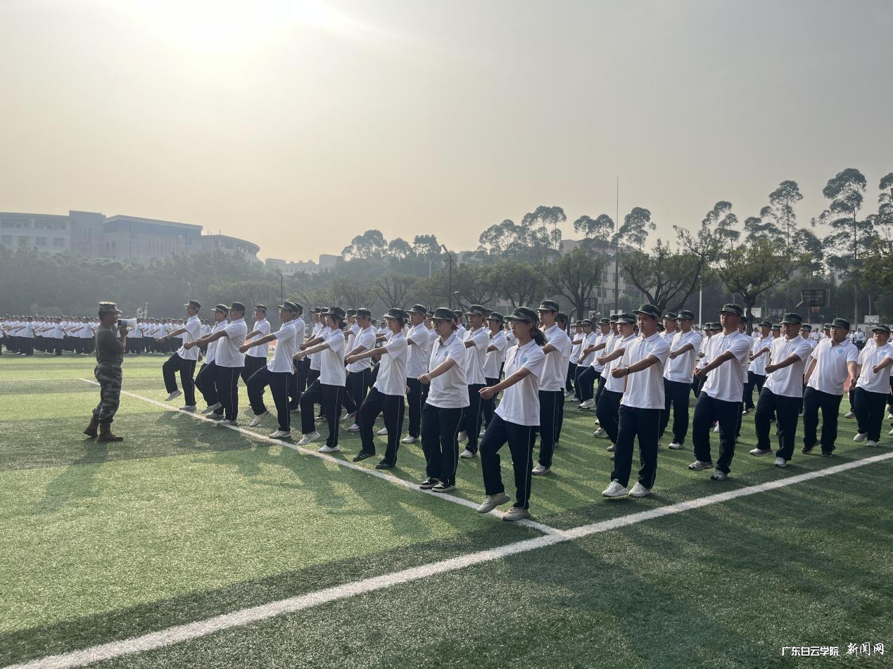 图片 1.png 图片 1.png