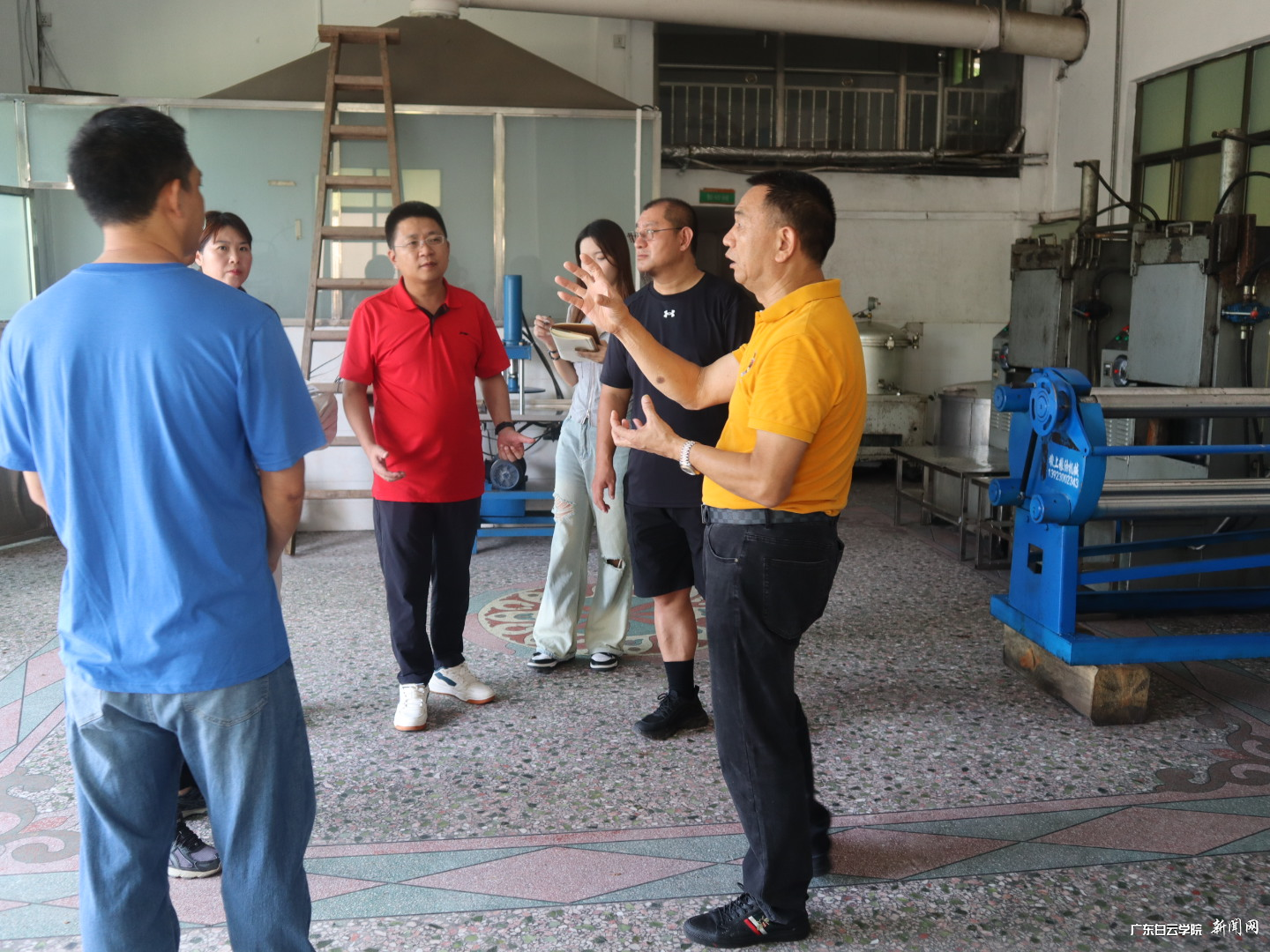 图片 2.png 图片 2.png