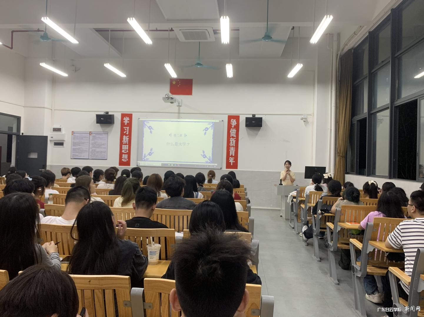 图片 9.png 图片 9.png