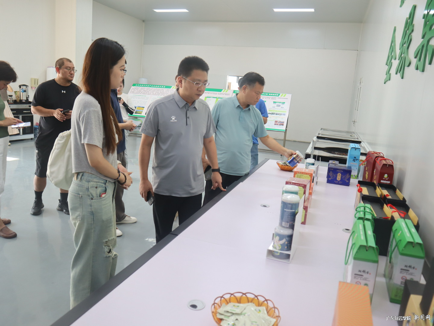 图片 13.png 图片 13.png