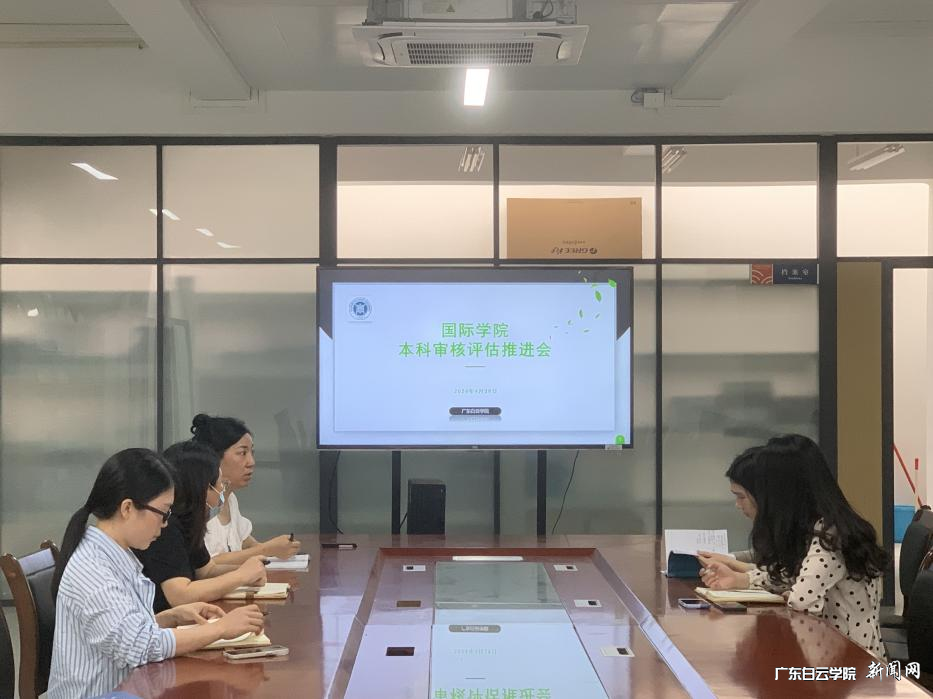 图片 1.png 图片 1.png