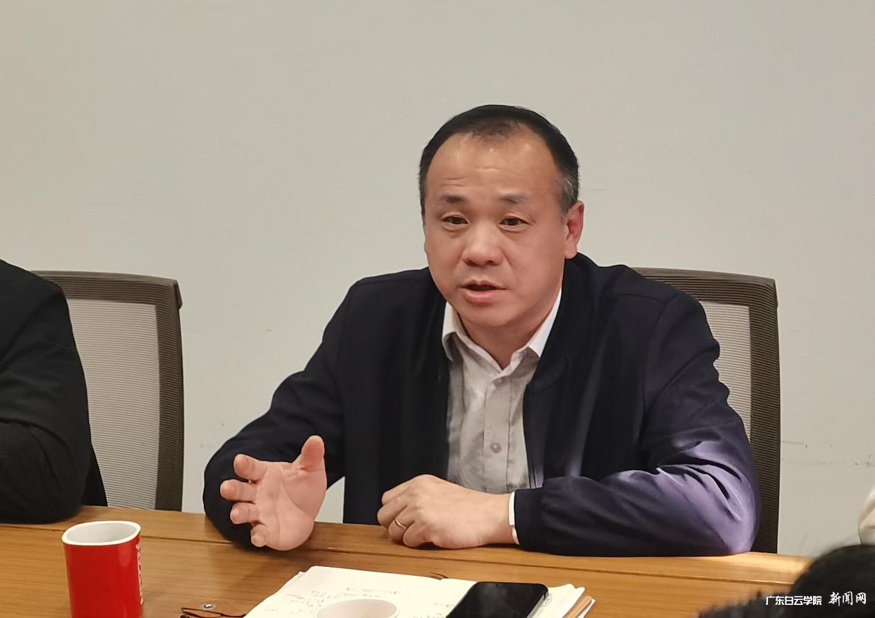 图片 1.png 图片 1.png