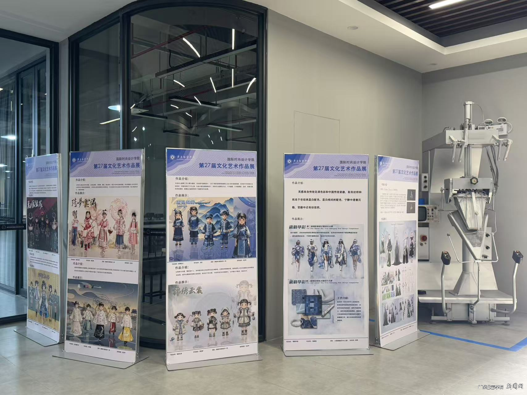 图片 1.png 图片 1.png