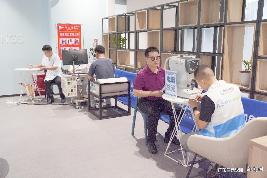 图片 1.png 图片 1.png