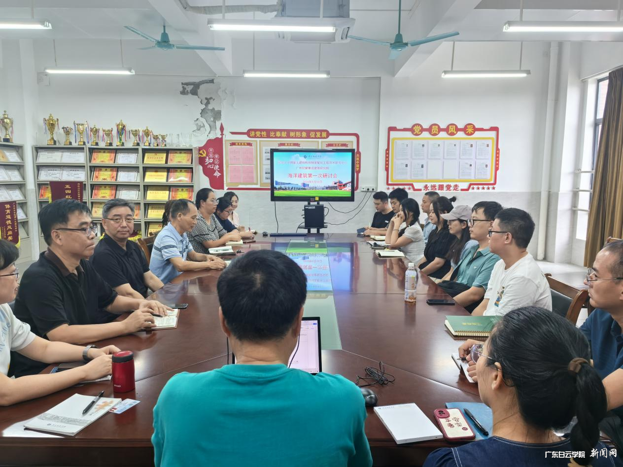 图片 1.png 图片 1.png