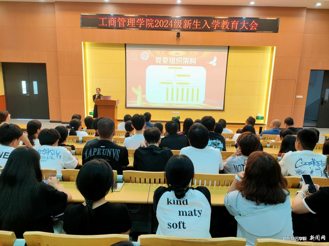 图片 5.png 图片 5.png