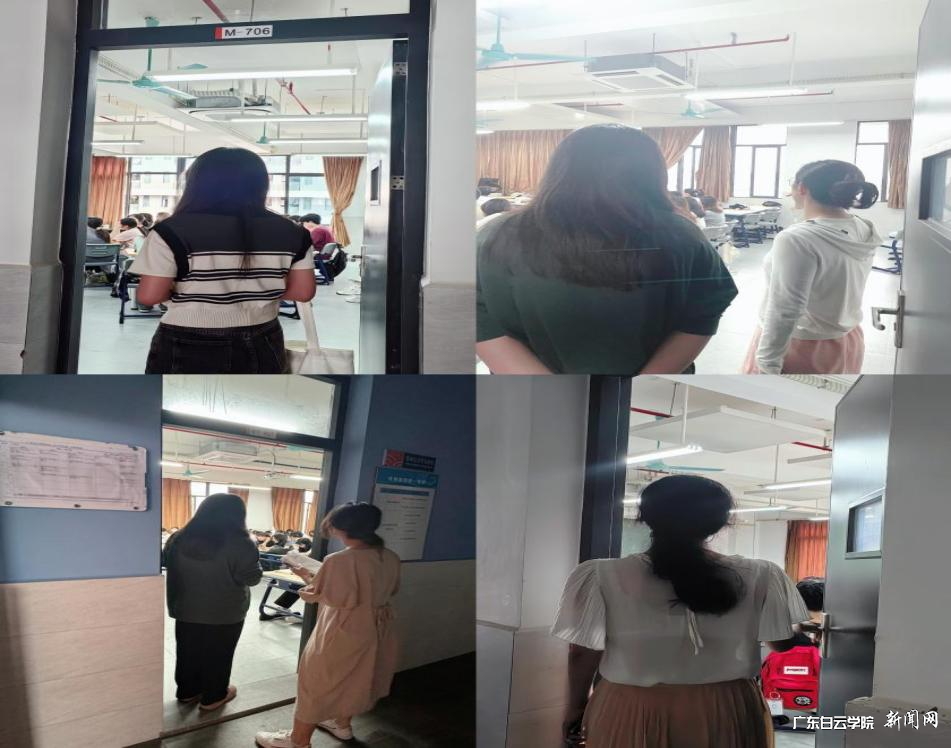 图片 2.png 图片 2.png