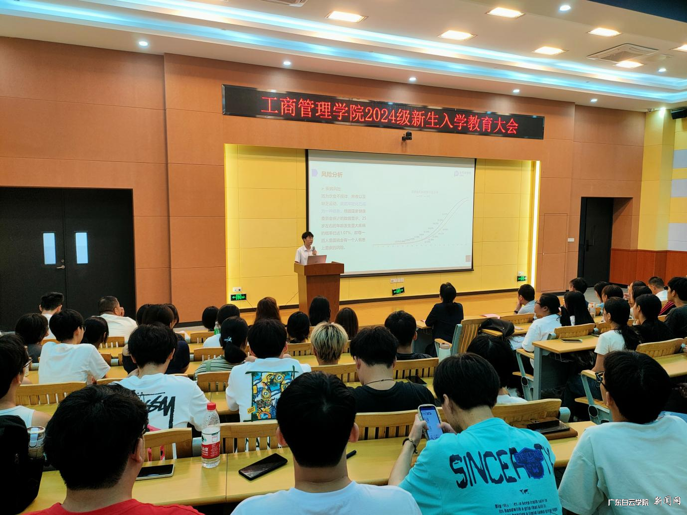 图片 6.png 图片 6.png