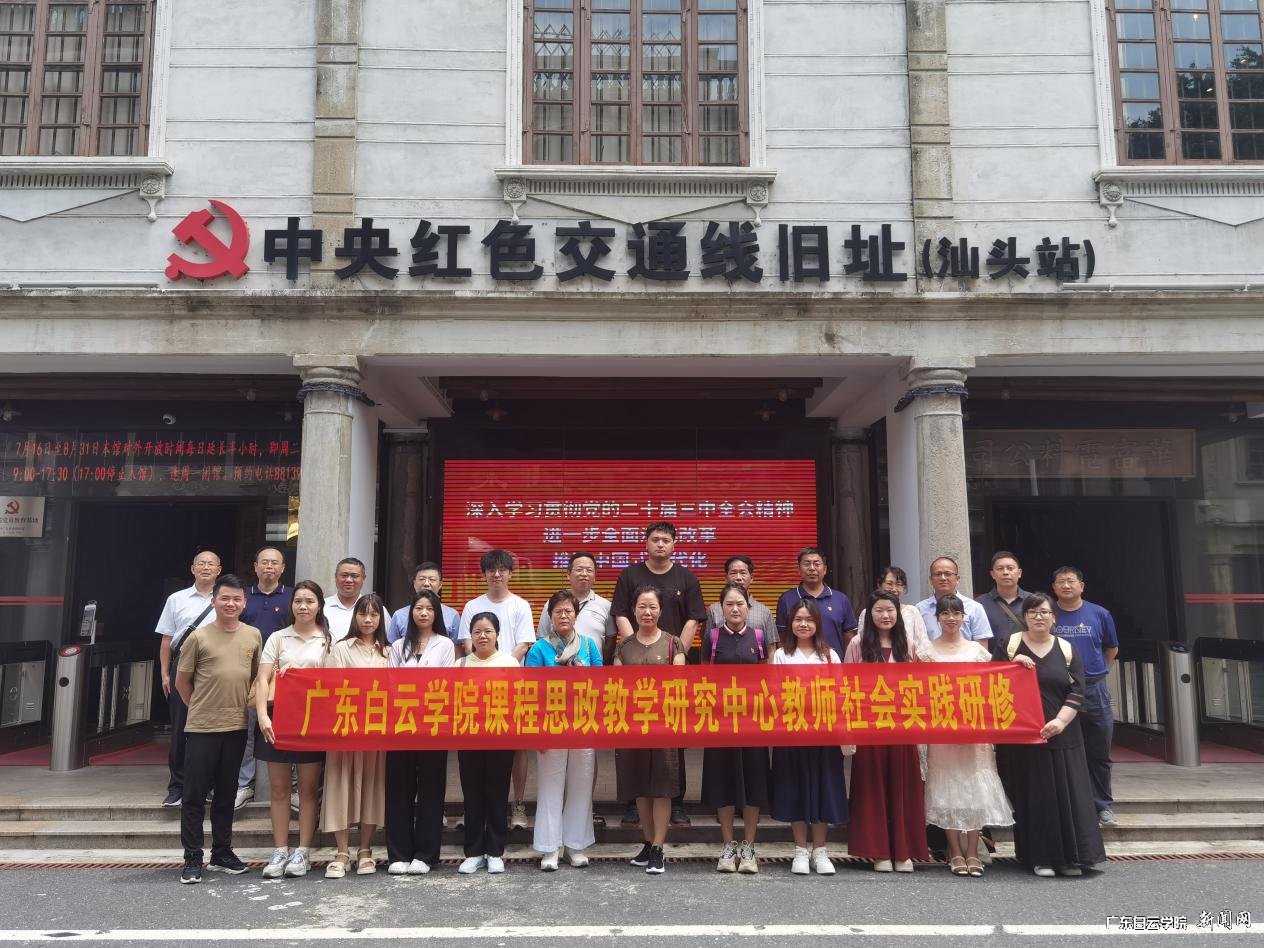 图片 1.png 图片 1.png