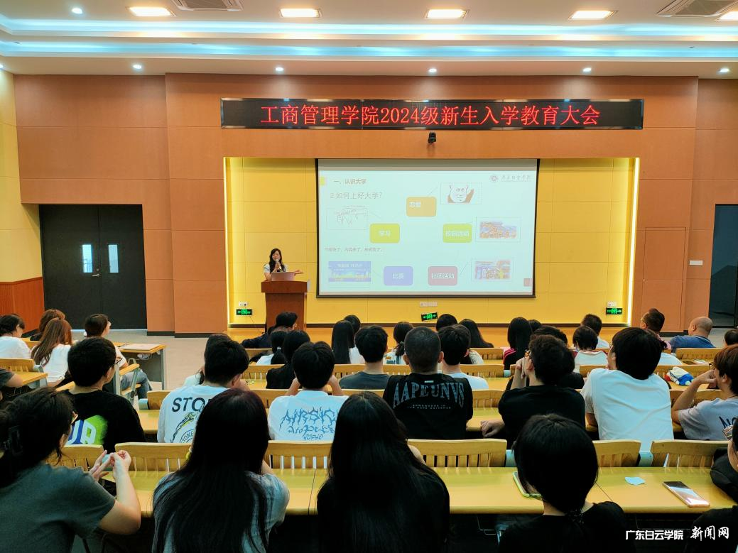 图片 3.png 图片 3.png