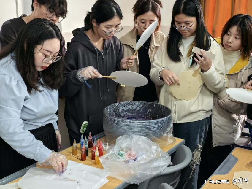 图片 2.png 图片 2.png