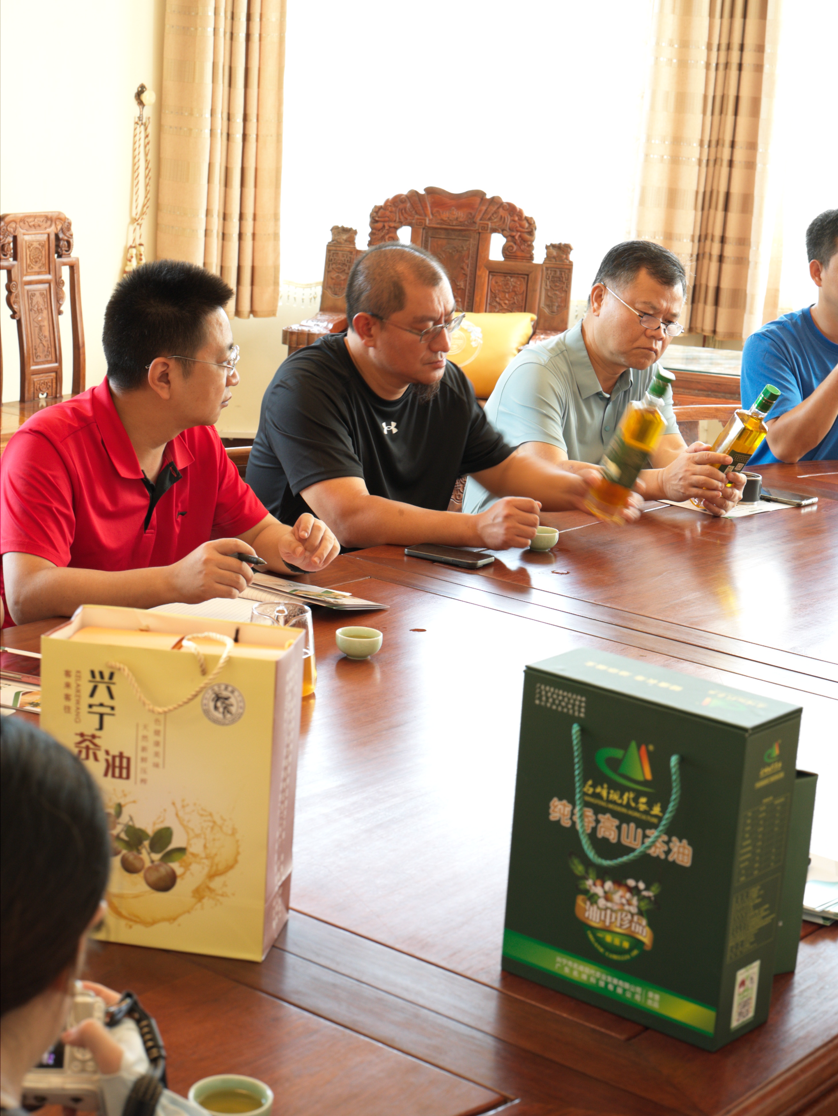 图片 3.png 图片 3.png