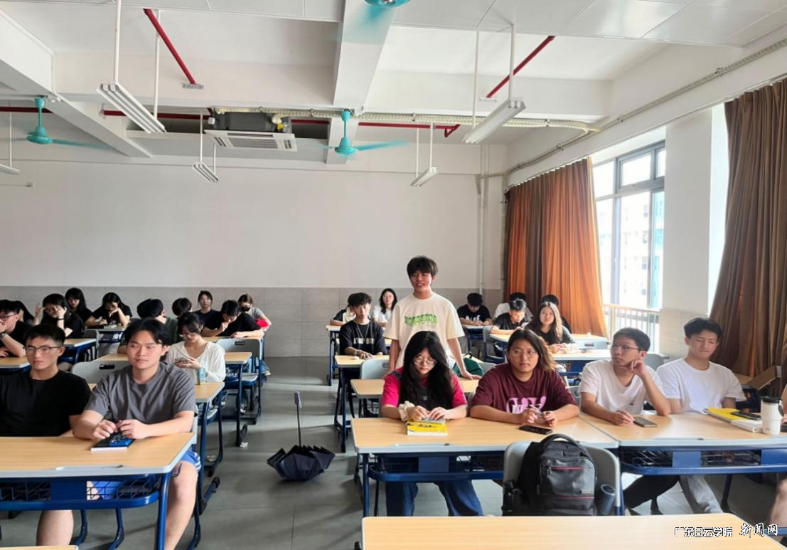 图片 2.png 图片 2.png