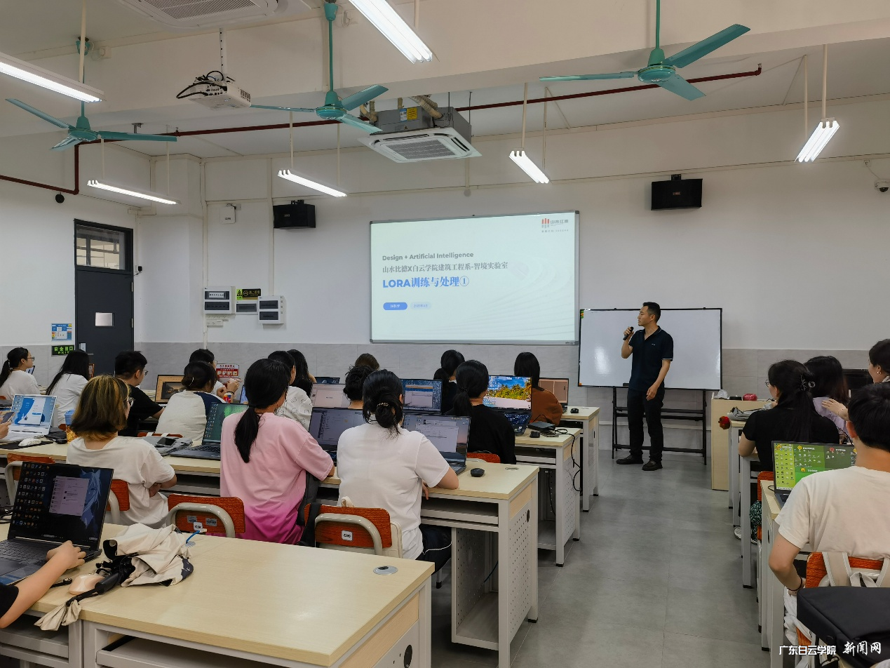 图片 1.png 图片 1.png