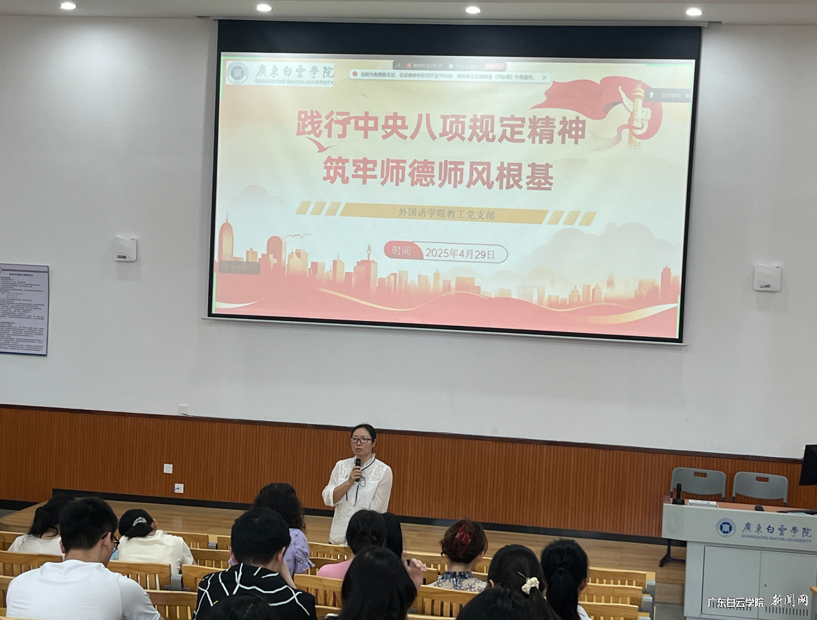 图片 2.png 图片 2.png