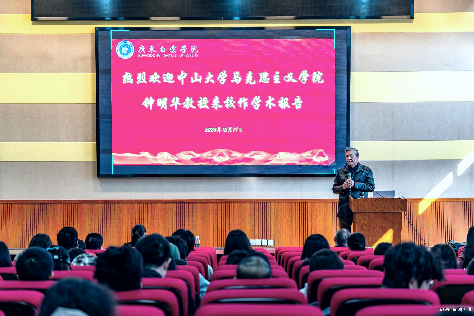 图片 1.png 图片 1.png