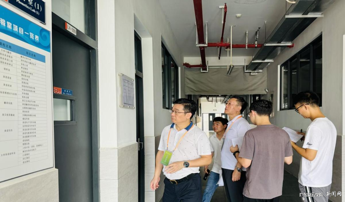 图片 3.png 图片 3.png