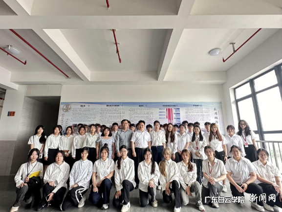 图片 4.png 图片 4.png