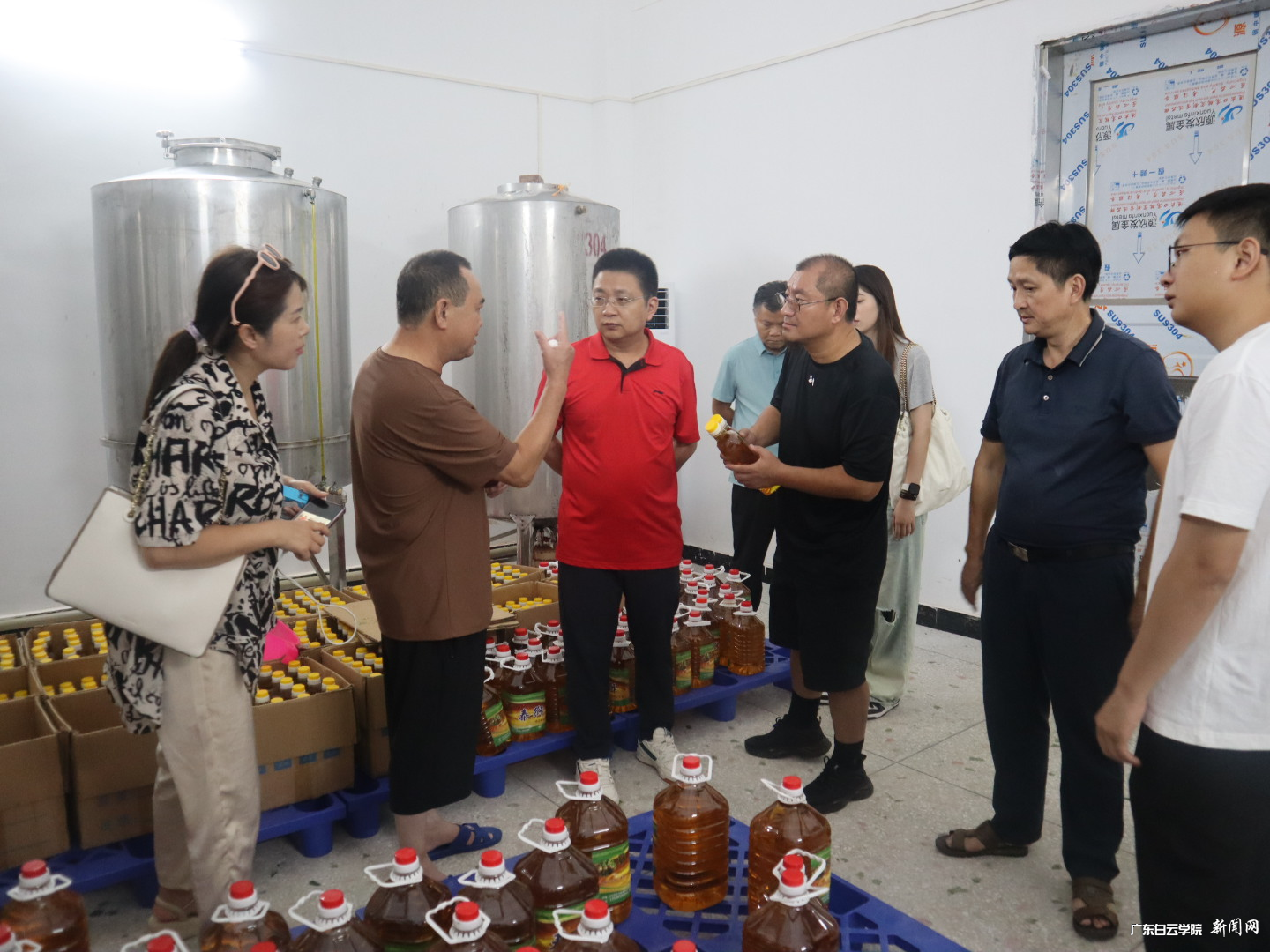 图片 4.png 图片 4.png