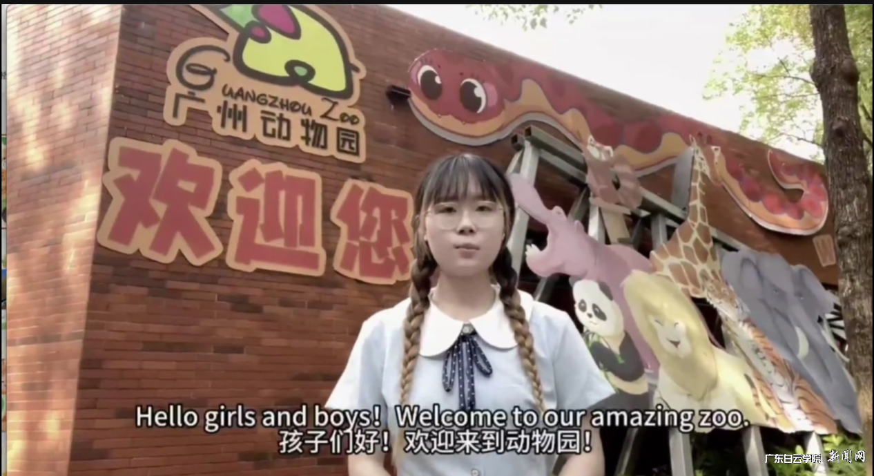 图片 3.png 图片 3.png