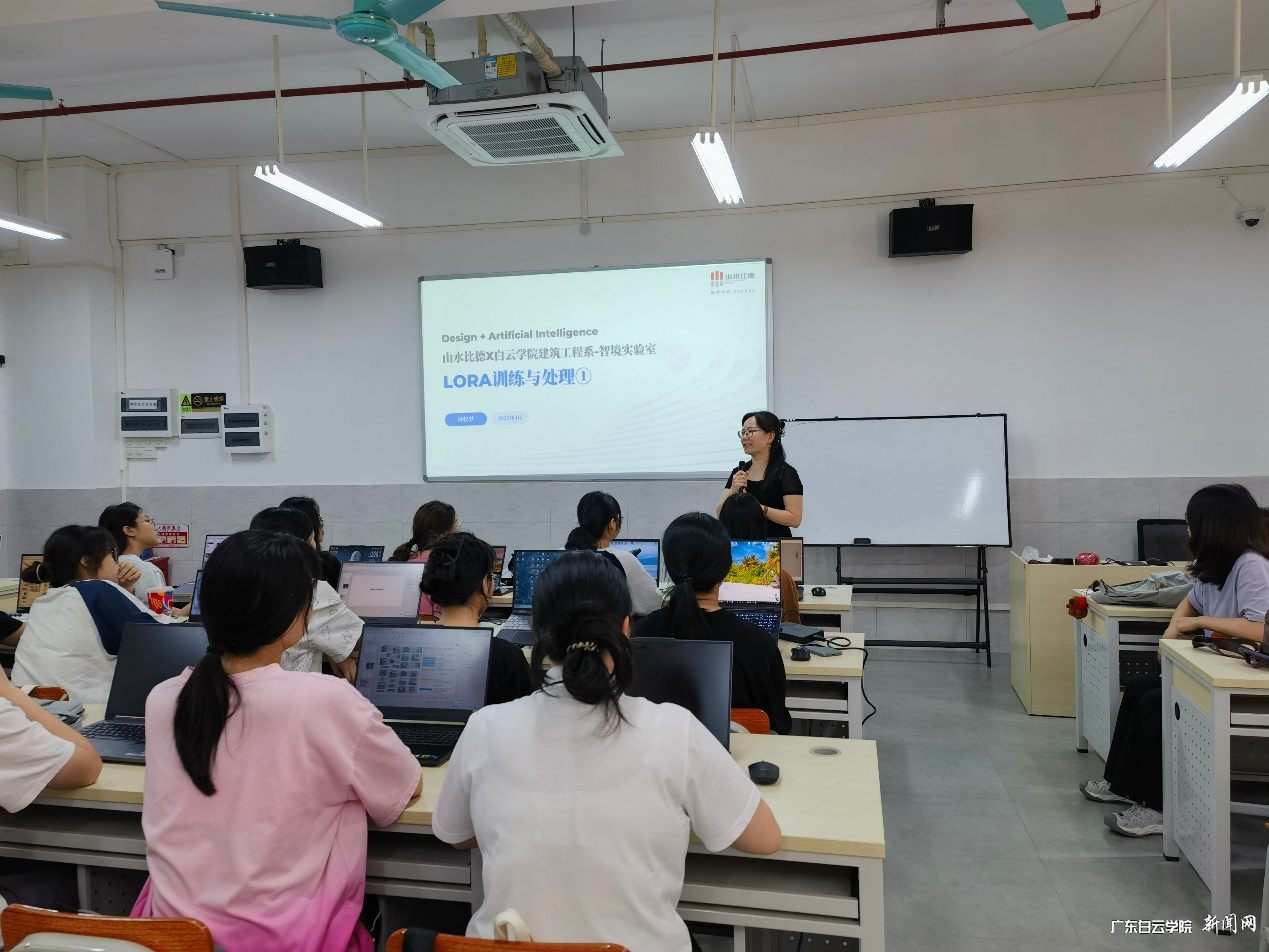 图片 3.png 图片 3.png